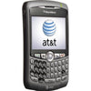 BlackBerry Curve 8310 Phone