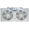 Bionaire BW2300 Twin Window Fan with Remote Control