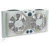 Holmes HAWF-2041 Twin Window Fan