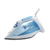 T-FAL Aquaspeed FV5155 Iron