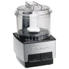 Cuisinart Mini-Prep Processor