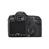 Canon EOS 40D 10.1MP Digital SLR Camera