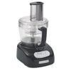 KitchenAid 700-Watt 12-Cup Food Processors