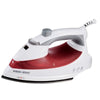 Black & Decker F930 Light 'N Easy Smart-Steam Nonstick Iron