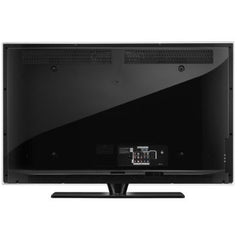 Samsung LN46A630 46-Inch 1080p 120Hz LCD HDTV with Red Touch of Color