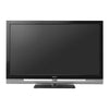 Sony Bravia W-Series KDL-52W4100 52-Inch 1080p 120Hz LCD HDTV