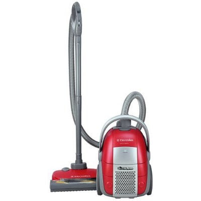 Electrolux EL 6988D Oxygen Canister Vacuum