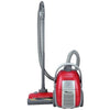 Electrolux EL 6988D Oxygen Canister Vacuum