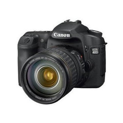 Canon EOS 40D 10.1MP Digital SLR Camera