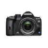 Olympus Evolt E520 10MP Digital SLR Camera