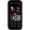 Kyocera Wildcard Prepaid Phone