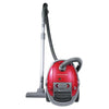 Electrolux EL6985B Harmony Ultra Quiet Canister Vacuum