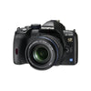 Olympus Evolt E520 10MP Digital SLR Camera