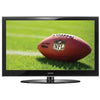 Samsung LN40A550 40-Inch 1080p LCD HDTV