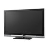 Sony Bravia W-Series KDL-52W4100 52-Inch 1080p 120Hz LCD HDTV