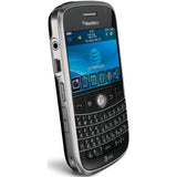 BlackBerry Bold 9000 Phone